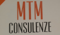 MTM Consulenze Sas