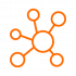 Innovazione - Perrotta Partner