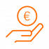 Risparmio - Perrotta Partner
