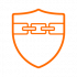 Sicurezza - Perrotta Partner