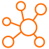 Produttività - Innova S.A.S. 