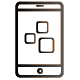 Smartphone - Marco Marianelli